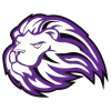 Cherry Hill High School West